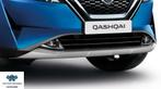 Skidplate voor Nissan Qashqai ('18->) KE610-6U10S, Nieuw, Ophalen of Verzenden, Nissan, Nissan