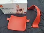 Stokke Baby set pour chaise Tripp Trapp stoel, Kinderen en Baby's, Ophalen, Zo goed als nieuw, Stoel(en)