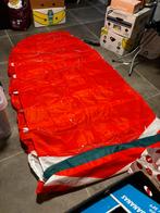 Crosskites 3.5m Powerkite, Sports & Fitness, Cerf-volant, Enlèvement ou Envoi, Neuf, Quatre lignes, Cerf-volant