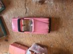 barbie, Kinderen en Baby's, Speelgoed | Poppen, Ophalen, Gebruikt, Barbie