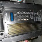 Enceinte 500w bluetooth avec poignées et roulette, Musique & Instruments, Enlèvement, Comme neuf, 500 à 1000 watts