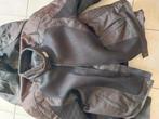 Zomerkleding jas ixs is broek richa, Motoren, Kleding | Motorkleding, Ophalen, Jas | textiel, Heren, IXS