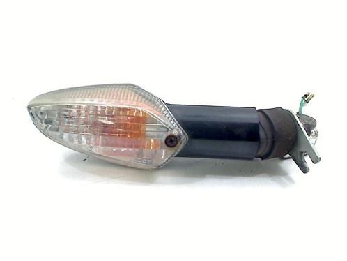 KNIPPERLICHT Honda CBR 250 R 2011-2013 (CBR250 CBR250R), Motoren, Onderdelen | Honda, Gebruikt