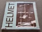 Helmet – Born Annoying (USA CD EP 1989), Enlèvement ou Envoi, Alternatif