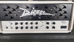 Diezel einstein 100w, Muziek en Instrumenten, Ophalen, Zo goed als nieuw, Gitaar, 50 tot 100 watt