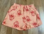 Short H&M t.134, Meisje, H&M, Ophalen of Verzenden, Overige typen