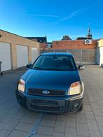 Ford fusion 1.4 diesel, Autos, Ford, Diesel, Achat, Particulier, Fusion