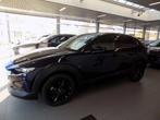 Mazda CX-30 2.0L e-Skycativ X 186pk Automaat Homura, Automaat, Stof, 4 cilinders, Blauw