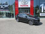 Suzuki S-CROSS 1.5 HYB. GLX, SUV ou Tout-terrain, Hybride Électrique/Essence, Noir, Automatique