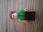Lego : sandman, Verzenden, Zo goed als nieuw, Lego