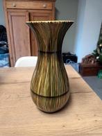 Vase balustre St Clément, Envoi