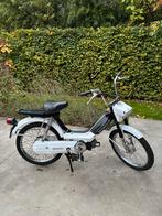 Honda camino, Fietsen en Brommers, Ophalen, Zo goed als nieuw