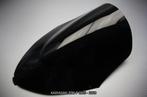 Windscherm KAWASAKI ER6 F 650 2005 - 2008 ER6F, Motoren, Ophalen of Verzenden, Nieuw