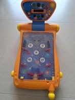 Flipper nouveau prix, Enfants & Bébés, Enlèvement, Comme neuf