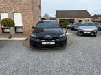 Kia Ceed SW / cee'd SW 1.0 T-GDi EDITION FACELIFT NIEUW 0KM, Auto's, Kia, 121 g/km, USB, Leder en Stof, Zwart