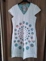 kleed ALMATRICHI maat 40, Kleding | Dames, Maat 38/40 (M), Ophalen of Verzenden, Knielengte, Almatrichi