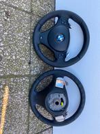 BMW e90/91/92 M sturen met flippers, Ophalen, BMW