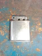 KW aansteker, Ophalen of Verzenden, Gebruikt, Aansteker