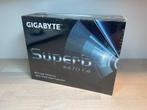 Alim PC Gigabyte 470w NEUVE, Enlèvement, Neuf
