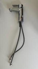 Grohe kraan lavabo badkamer, Huis en Inrichting, Ophalen of Verzenden, Zo goed als nieuw