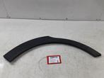 SPATBORD VERBREDER Kia Stonic (YB) (01-2017/-) (87744-H8400), Auto-onderdelen, Gebruikt, Kia, Spatbord