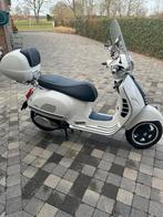 Vespa 300 gts, Motoren, Motoren | Piaggio, Particulier