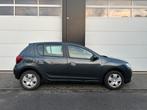 Dacia Sandero 1.0 SCe in goede staat, Stof, Electronic Stability Program (ESP), Bedrijf, 5 deurs