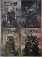 TITANS [EO] (ondeelbaar lot), Ophalen of Verzenden