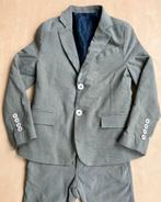 communiekledij - feestkledij, Ophalen of Verzenden, Zo goed als nieuw, Setje, Red limit