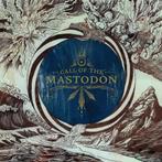 Mastodon - Call Of The Mastodon, Ophalen of Verzenden, Nieuw in verpakking