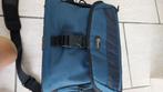 Sac Lowepro pour appareil photo, Audio, Tv en Foto, Foto | Cameratassen, Ophalen, Zo goed als nieuw, Schoudertas, Lowepro