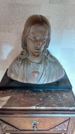 Jezus Christus, Antiek en Kunst, Ophalen