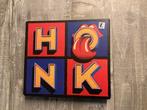 ROLLING STONES, Cd's en Dvd's, Ophalen of Verzenden, Zo goed als nieuw
