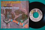 Malcolm McLaren - Buffalo Gals - H - single vinyle (1982), CD & DVD, Vinyles Singles, Enlèvement ou Envoi, Single, Comme neuf