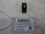 COMMUTATEUR Partner (GC / GF / GG / GJ / GK) (98044803ZD), Autos : Pièces & Accessoires, Utilisé, Peugeot