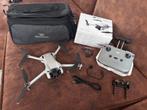 DJI mini 3, 1 jaar oud met signaalversterker, vliegklaar!!, Hobby en Vrije tijd, Elektro, RTF (Ready to Fly), Quadcopter of Multicopter