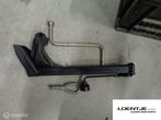 krik wielmoersleutel sleepoog set BMW e30 325i 320i 318i 316, Auto-onderdelen, Ophalen of Verzenden, Gebruikt, BMW