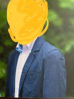 Communiekledij Red Limit + Tommy Hilfiger maat 134-140, Kinderen en Baby's, Kinderkleding | Maat 134, Ophalen of Verzenden, Setje