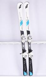 Skis pour femmes de 162 cm NORDICA SENTRA S4, woodcore, Bals, Sports & Fitness, Ski & Ski de fond, 160 à 180 cm, Carving, Skis