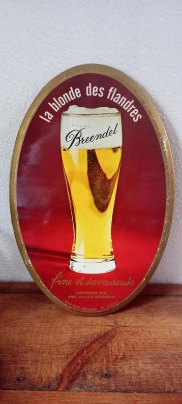 Breendelpub Breendelbier uit Vlaanderen | Duvel beschikbaar voor biedingen