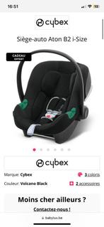 Cybex autostoel gloednieuw, Kinderen en Baby's, Autostoeltjes, Ophalen, Nieuw