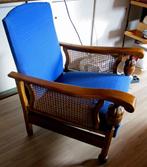 Voltaire kantelfauteuil, Ophalen of Verzenden