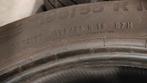 195/55r16 continental 35€ per stuk met montage 19555r16, Ophalen of Verzenden