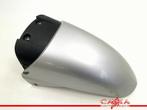 SPATBORD VOOR BMW R 1150 RT (R1150RT) (01-1970/-), Motoren, Gebruikt