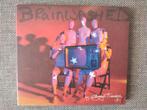 CD : GEORGE HARRISON - BRAINWASHED, Cd's en Dvd's, Ophalen of Verzenden, Zo goed als nieuw