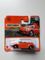 Matchbox, Matchbox, Voiture, Enlèvement ou Envoi, Neuf