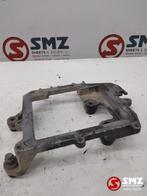 Occ beugel besturingseenheid MAN, Gebruikt, MAN, Motor en Accessoires