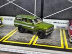Hot wheels premium Toyota land cruiser, Hobby en Vrije tijd, Modelauto's | Overige schalen, Ophalen of Verzenden, Zo goed als nieuw