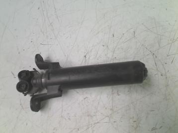 KOPLAMPSPROEIER A3 Sportback (8VA / 8VF) (8v095510102s) beschikbaar voor biedingen