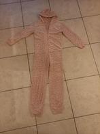 Onesie maat 158, Kinderen en Baby's, Kinderkleding | Maat 158, Ophalen of Verzenden, Gebruikt, Meisje, Nacht- of Onderkleding